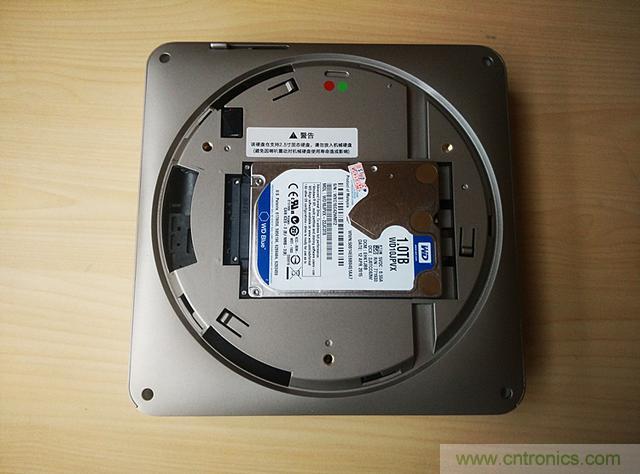 無屏電視時代已然來臨，客廳你做好準備了嗎？