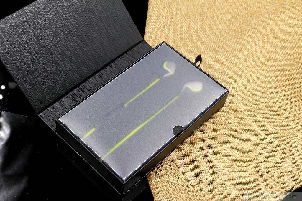 讓音樂跟著你跑步，阿思翠BX50運(yùn)動(dòng)耳機(jī)體驗(yàn)