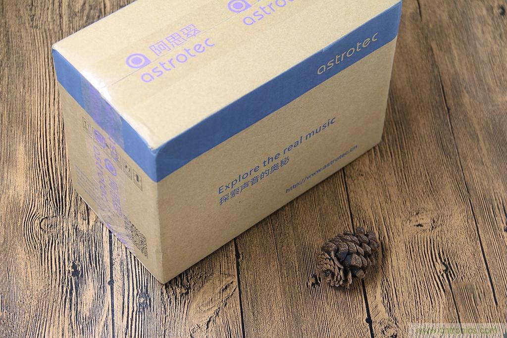 讓音樂跟著你跑步，阿思翠BX50運(yùn)動(dòng)耳機(jī)體驗(yàn)