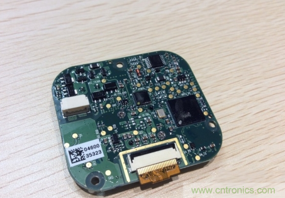 真飛機(jī)拆不著，那就來(lái)拆拆無(wú)人機(jī)&ldquo;鼻祖&rdquo;大疆吧！