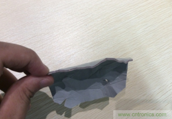 真飛機(jī)拆不著，那就來(lái)拆拆無(wú)人機(jī)&ldquo;鼻祖&rdquo;大疆吧！