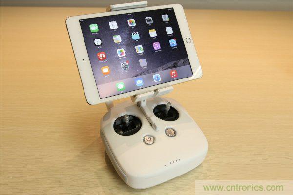 真飛機(jī)拆不著，那就來(lái)拆拆無(wú)人機(jī)&ldquo;鼻祖&rdquo;大疆吧！