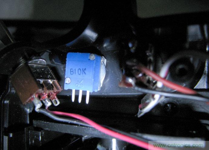 無人機(jī) DIY 制作全過程，酷得不要不要的！