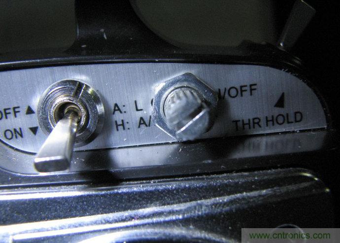 無人機(jī) DIY 制作全過程，酷得不要不要的！