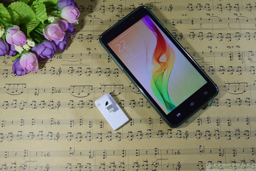 不越獄，就能隨意給iPad增容的影音娛樂利器