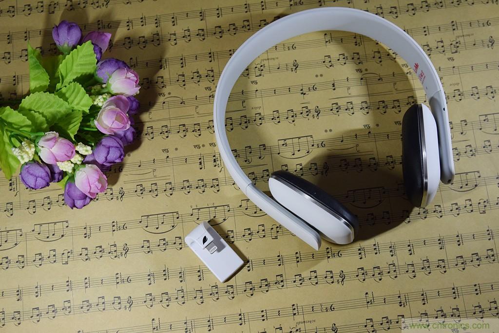 不越獄，就能隨意給iPad增容的影音娛樂利器