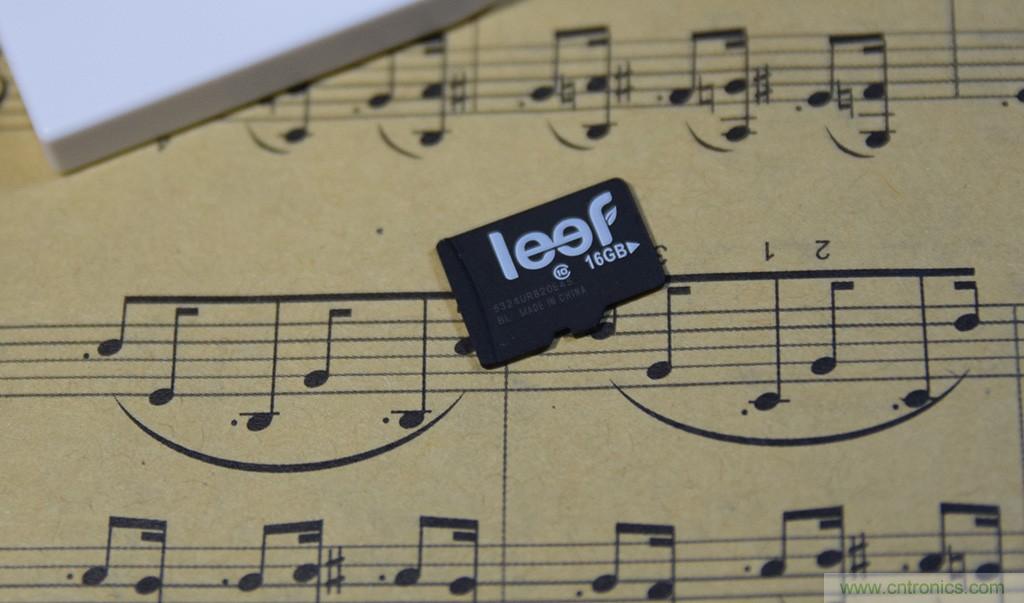 不越獄，就能隨意給iPad增容的影音娛樂利器