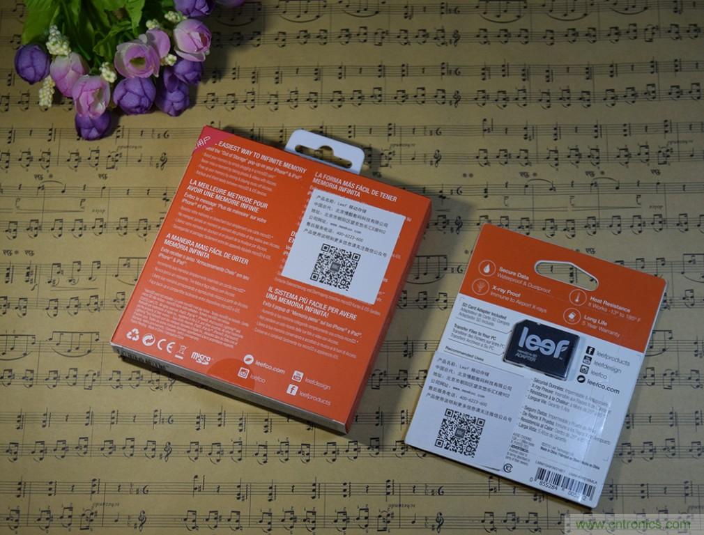 不越獄，就能隨意給iPad增容的影音娛樂利器