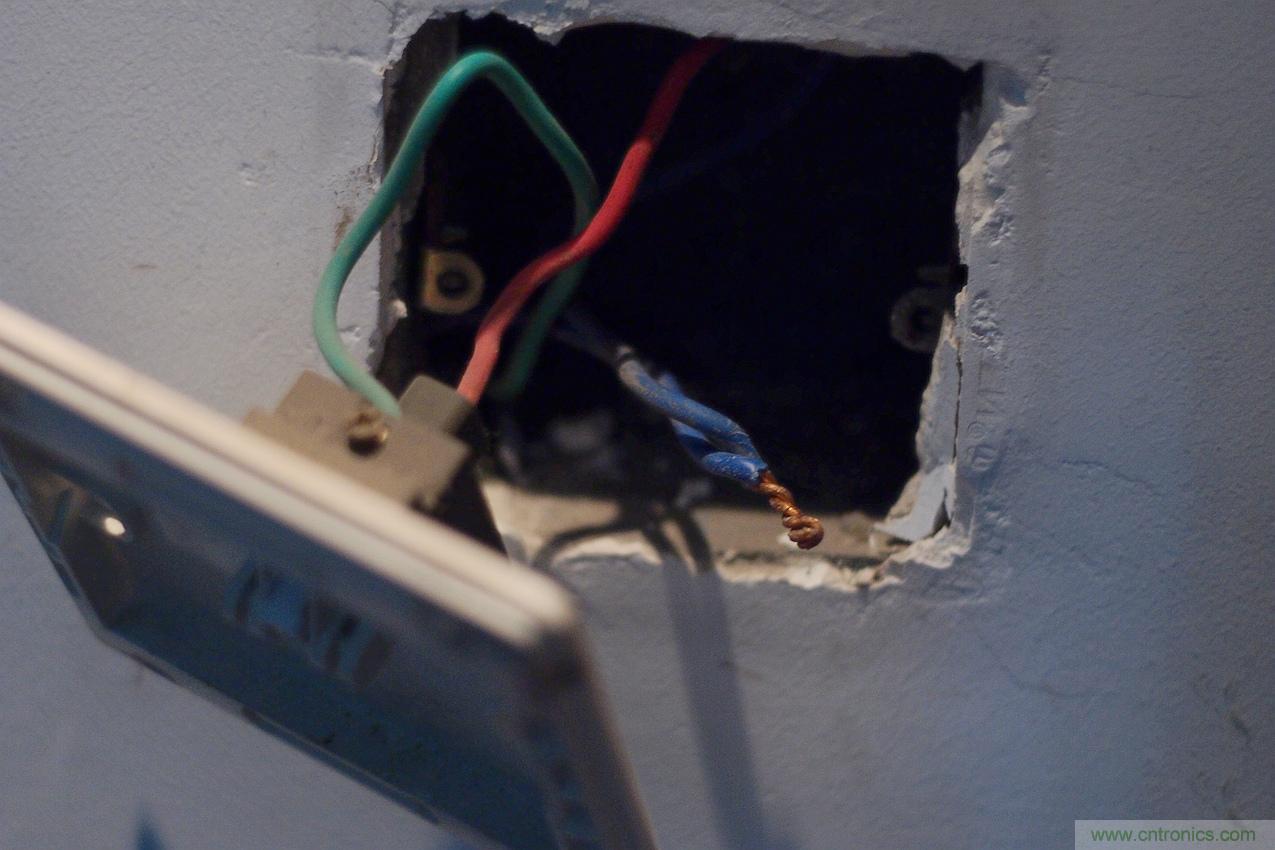 星球大戰(zhàn)原力釋放，無線控制易如反掌