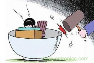 電路保護(hù)與電磁兼容&ldquo;瑯琊榜&rdquo;，論劍深圳