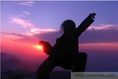 電路保護(hù)與電磁兼容&ldquo;瑯琊榜&rdquo;，論劍深圳