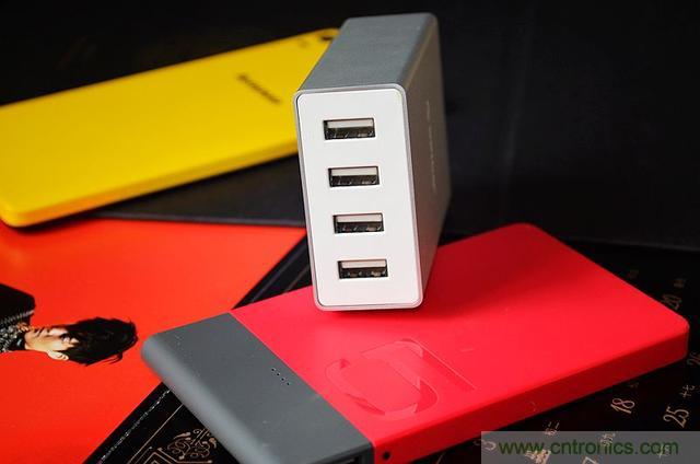 有了這款神器，咱們也可以任性地說走就走