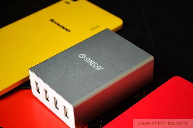 有了這款神器，咱們也可以任性地說走就走