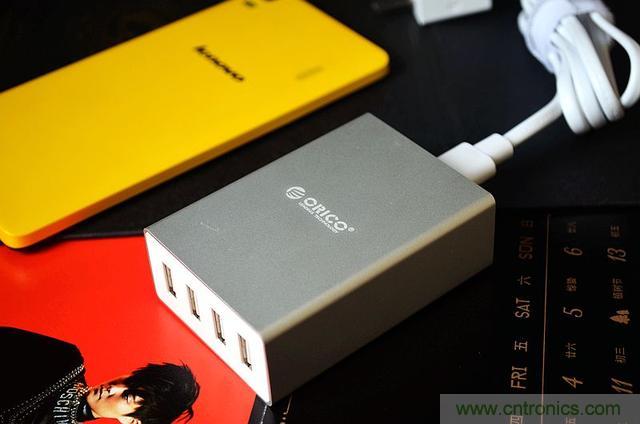 有了這款神器，咱們也可以任性地說走就走