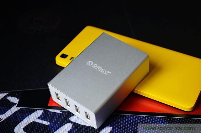 有了這款神器，咱們也可以任性地說走就走