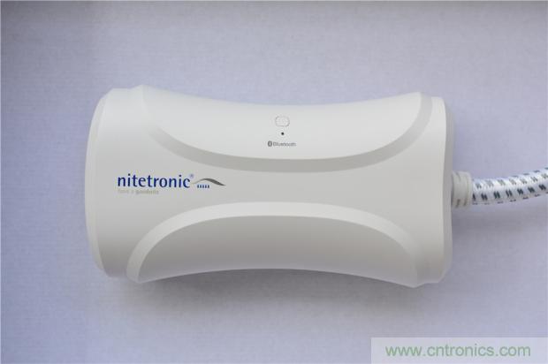 這個枕頭不僅能挽救睡眠還能挽救婚姻！