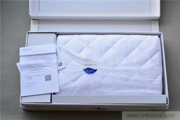 這個枕頭不僅能挽救睡眠還能挽救婚姻！