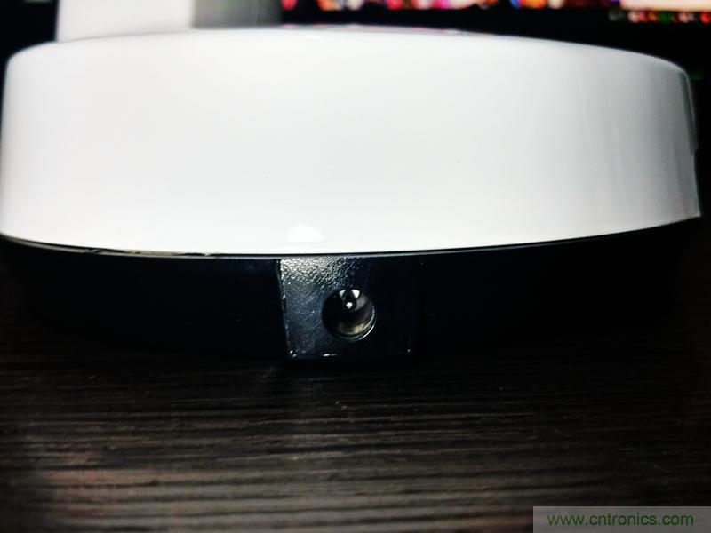 有了&ldquo;想家寶&rdquo;世界再大也不能阻擋我和家人溝通