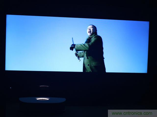 創(chuàng)意無限，品味好聲音！幻響小貝HIFI 2.1震撼來襲