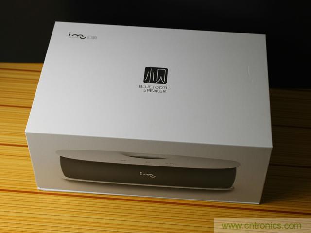 創(chuàng)意無限，品味好聲音！幻響小貝HIFI 2.1震撼來襲