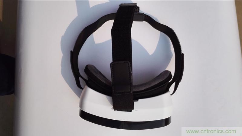 &ldquo;撩妹&rdquo;神器，就要你好看--大朋看看評測