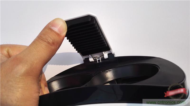 &ldquo;撩妹&rdquo;神器，就要你好看--大朋看看評測