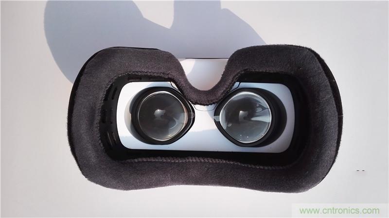 &ldquo;撩妹&rdquo;神器，就要你好看--大朋看看評測