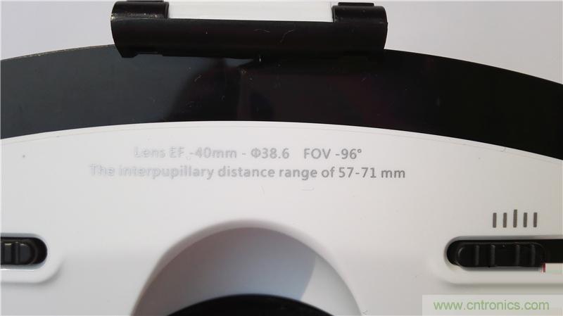 &ldquo;撩妹&rdquo;神器，就要你好看--大朋看看評測