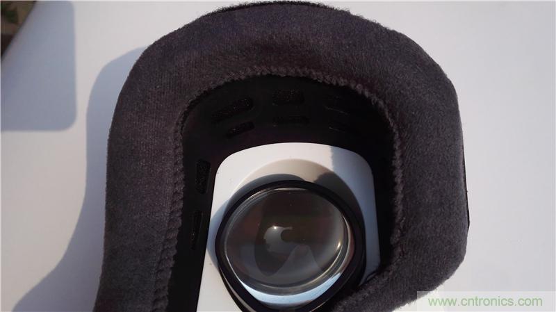 &ldquo;撩妹&rdquo;神器，就要你好看--大朋看看評測