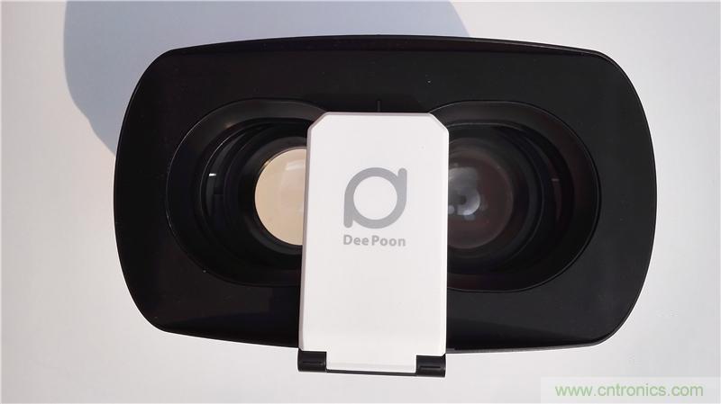 &ldquo;撩妹&rdquo;神器，就要你好看--大朋看看評測