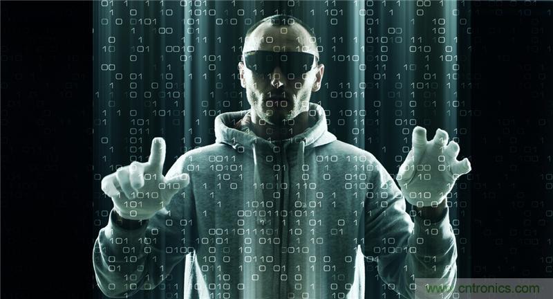 &ldquo;撩妹&rdquo;神器，就要你好看--大朋看看評測