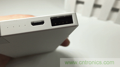 長虹流云智能電源，集&ldquo;充電&rdquo;+&ldquo;存儲&rdquo;于一身