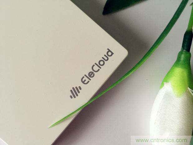 長虹流云智能電源，集&ldquo;充電&rdquo;+&ldquo;存儲&rdquo;于一身