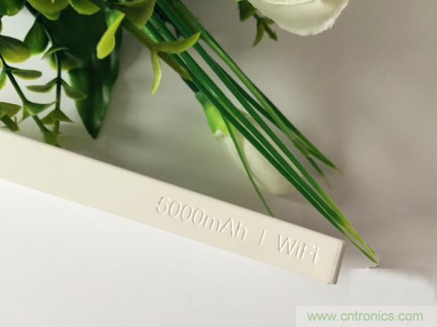 長虹流云智能電源，集&ldquo;充電&rdquo;+&ldquo;存儲&rdquo;于一身