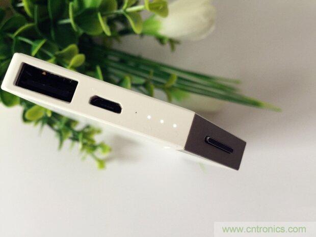 長虹流云智能電源，集&ldquo;充電&rdquo;+&ldquo;存儲&rdquo;于一身