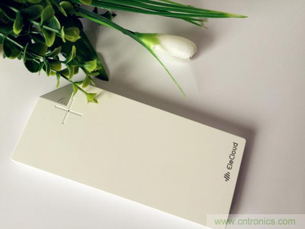 長虹流云智能電源，集&ldquo;充電&rdquo;+&ldquo;存儲&rdquo;于一身