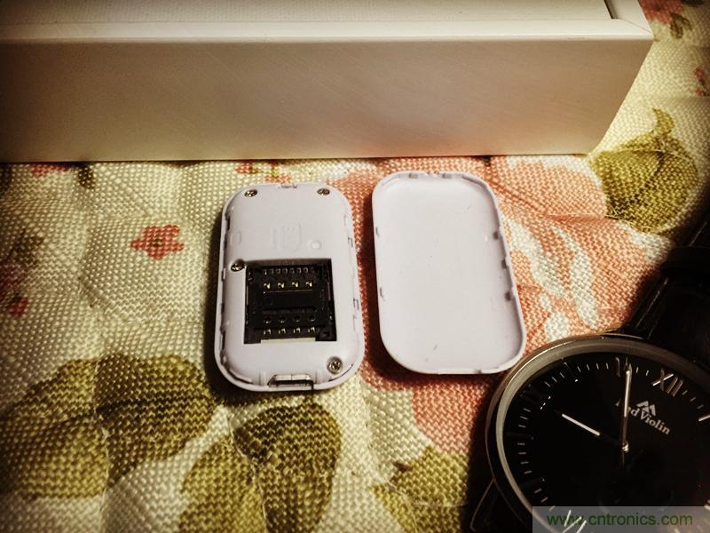 &ldquo;雙享號&rdquo;讓 iPhone 實(shí)現(xiàn)雙卡雙待，So easy！