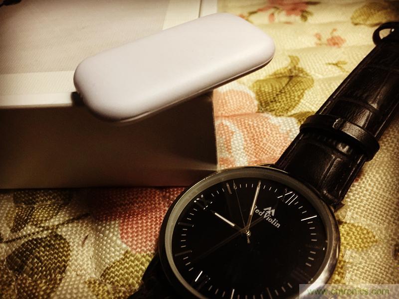 &ldquo;雙享號&rdquo;讓 iPhone 實(shí)現(xiàn)雙卡雙待，So easy！