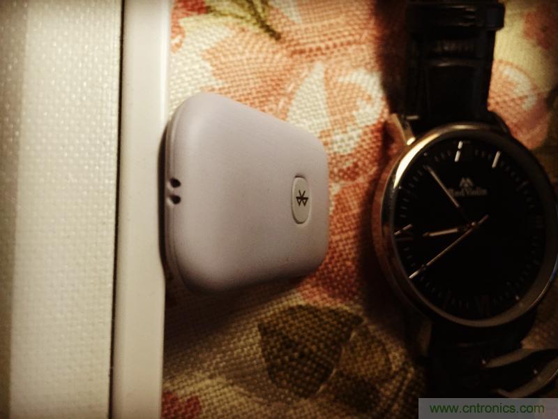 &ldquo;雙享號&rdquo;讓 iPhone 實(shí)現(xiàn)雙卡雙待，So easy！