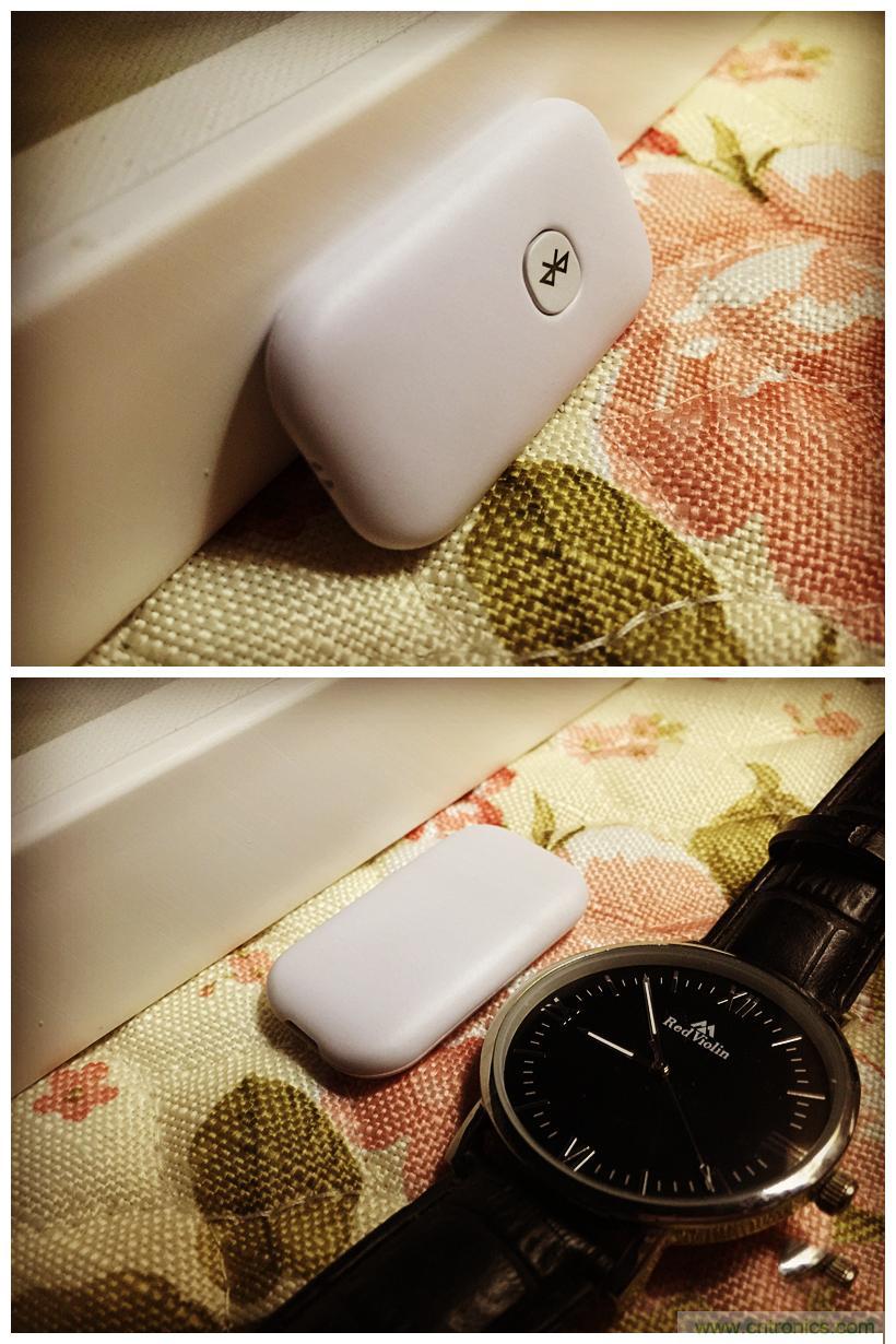 &ldquo;雙享號&rdquo;讓 iPhone 實(shí)現(xiàn)雙卡雙待，So easy！