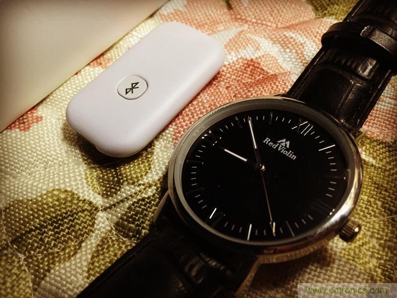 &ldquo;雙享號&rdquo;讓 iPhone 實(shí)現(xiàn)雙卡雙待，So easy！