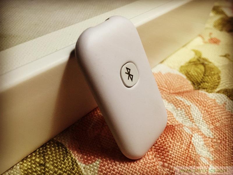 &ldquo;雙享號&rdquo;讓 iPhone 實(shí)現(xiàn)雙卡雙待，So easy！