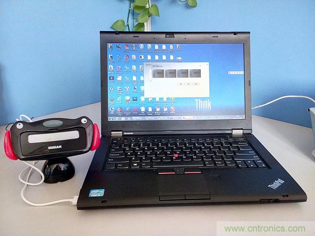 我的眼里只有你&mdash;&mdash;-虹膜酷客測評(píng)體驗(yàn)