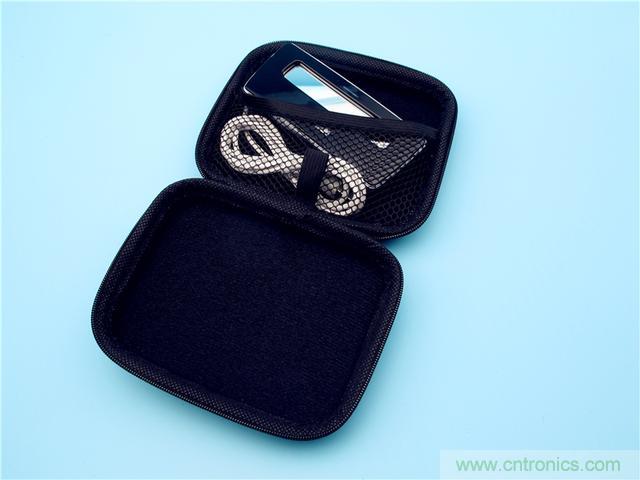 我的眼里只有你&mdash;&mdash;-虹膜酷客測評(píng)體驗(yàn)