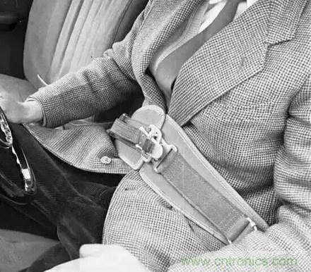 20個汽車發(fā)展史上的第一次 你知道幾個？