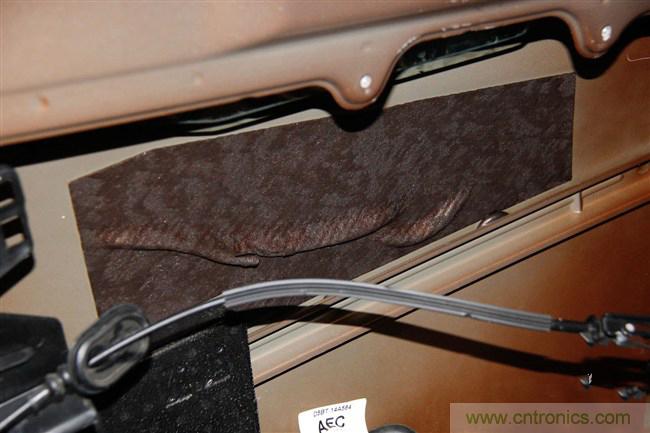 不能說的秘密，拆車坊編輯一輩子都不想買的車