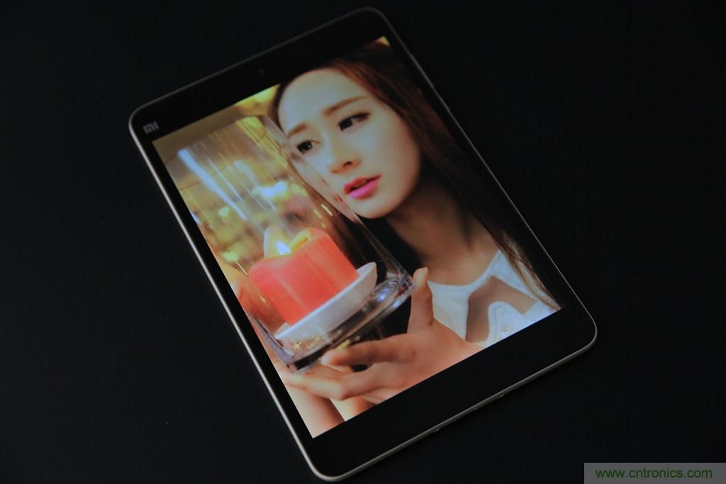 小米平板2能否依舊以&ldquo;雙高&rdquo;贏取市場？