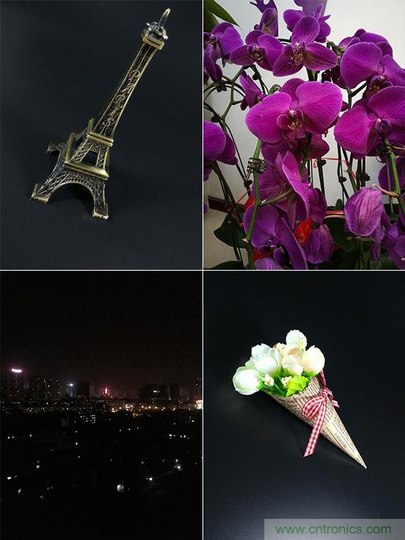 小米平板2能否依舊以&ldquo;雙高&rdquo;贏取市場？