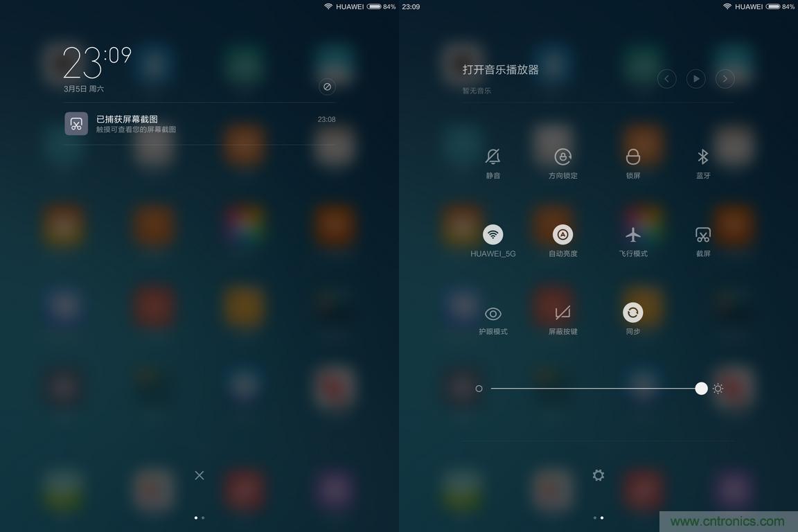小米平板2能否依舊以&ldquo;雙高&rdquo;贏取市場？
