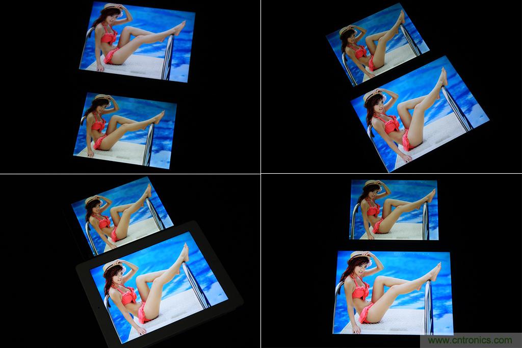 小米平板2能否依舊以&ldquo;雙高&rdquo;贏取市場？